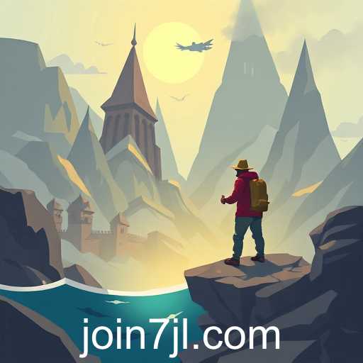 Exploring the Thrilling World of Adventure Games