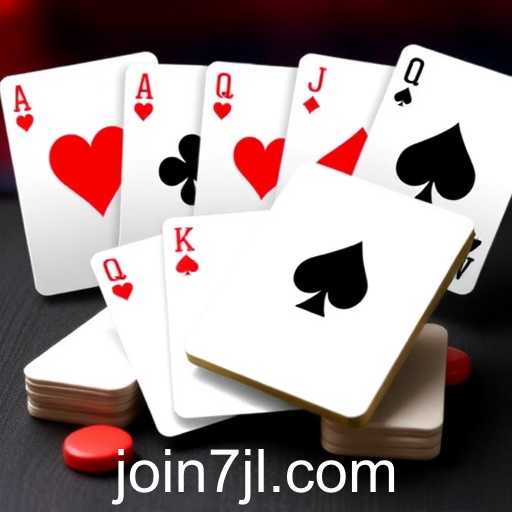 The Evolution and Enduring Appeal of Card Games in the Digital Age