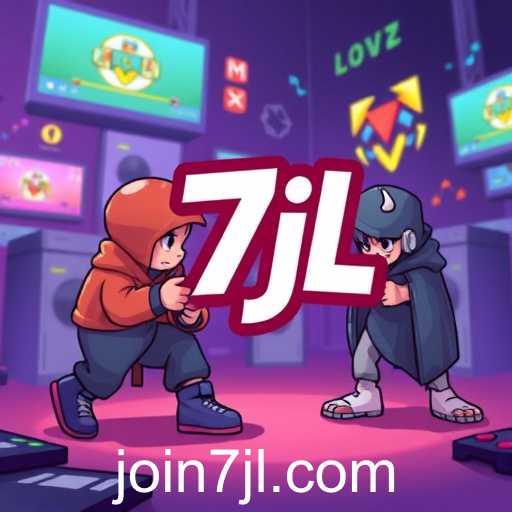 The Rise of Casual Gaming in 2025