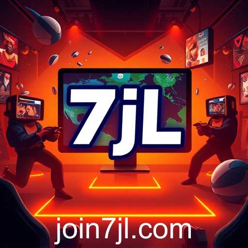 The Evolution of Gaming Websites and the Role of 7jL