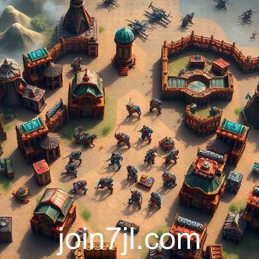 The Rise of Gamification in 2025