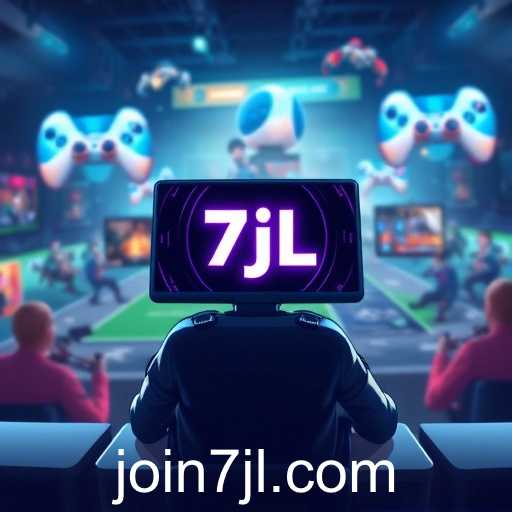 The Rise of Gaming Communities