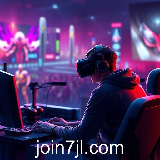 Gaming Trends of the Upcoming Years