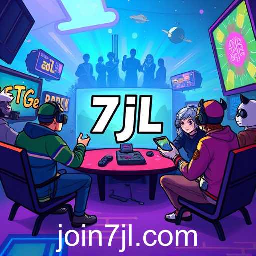 7jL