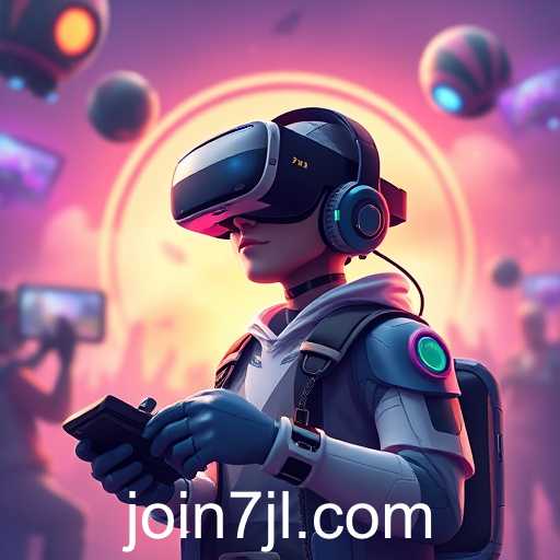 Innovative Trends in the Gaming Industry