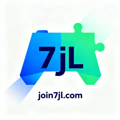 7jL