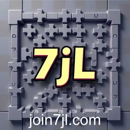 The Captivating World of Puzzle Games: Exploring the '7jL' Category