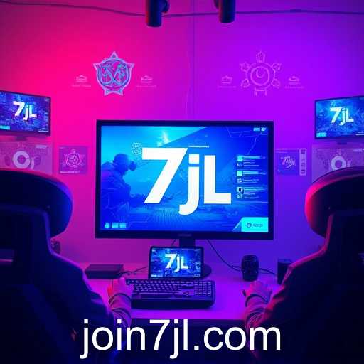 Rise of English Gaming Platforms in 2025