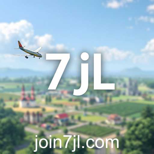 The Rise of 7jL: A New Era in Online Gaming