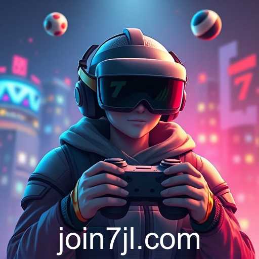 Unleashing Creativity in the Virtual Playground